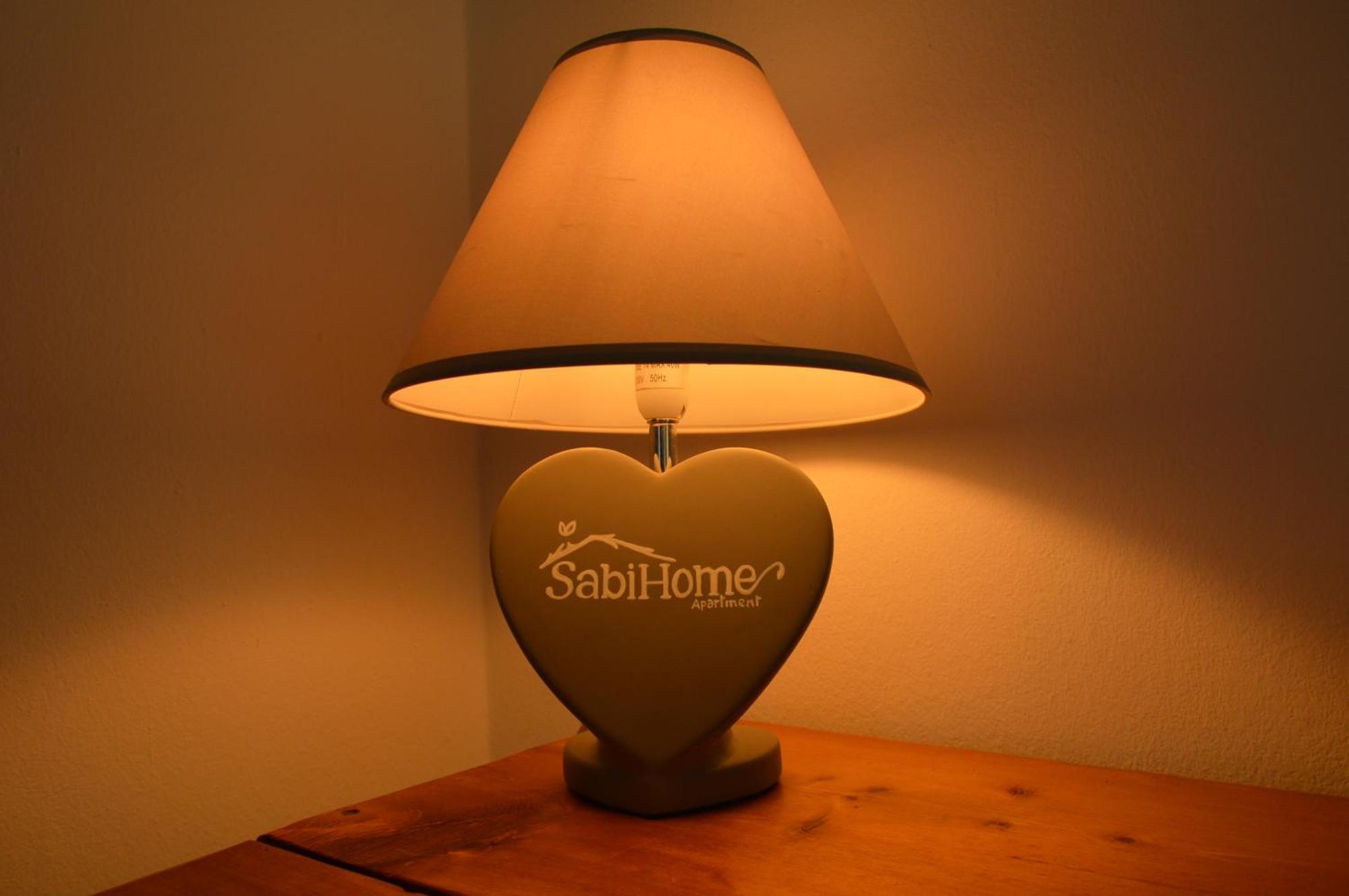 Sabihome Casciago 외부 사진